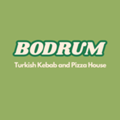 Bodrum Crumlin - Main Street, Crumlin